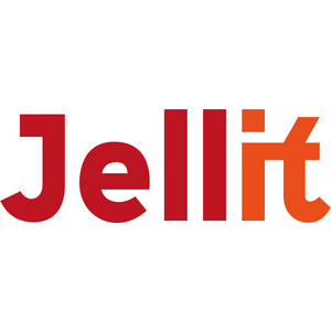jellitlogowoordmerk