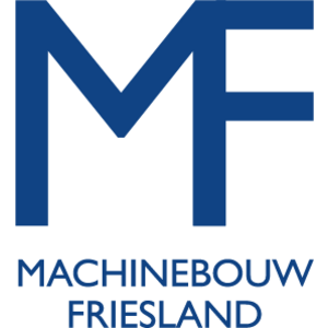 logo-kleur