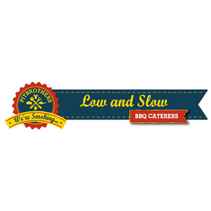 logo-leden-web2