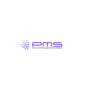 logo-leden-web3