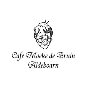 moeke-de-bruin