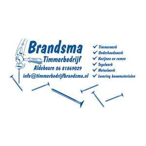 schermafbeelding-2025-10-14-11