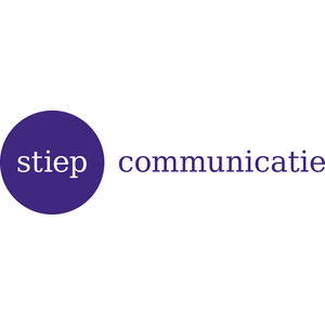 stiepcommunicatielogorgb