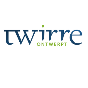 twirrelogoblauwgroen
