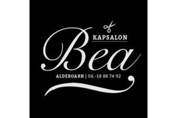 217648793512993686493319380353