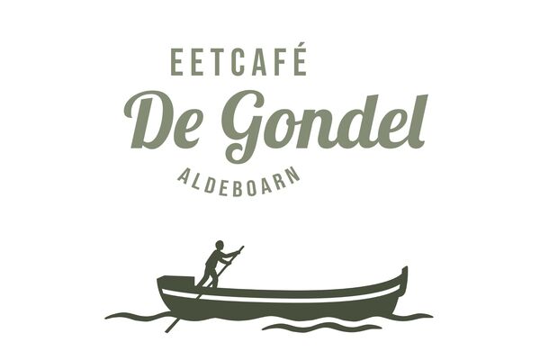 517325932403924142299787482539