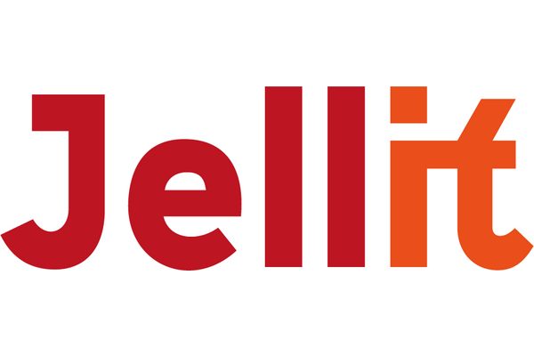 jellitlogowoordmerk