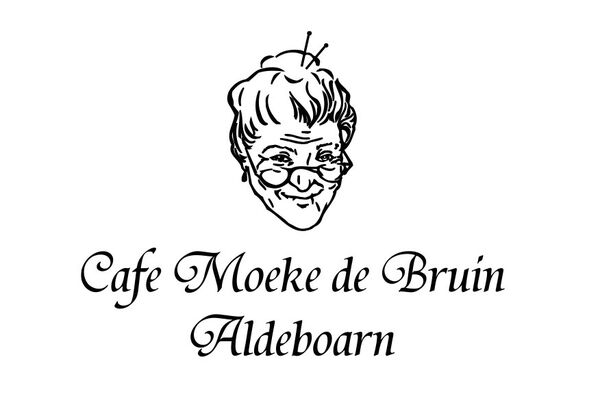 moeke-de-bruin