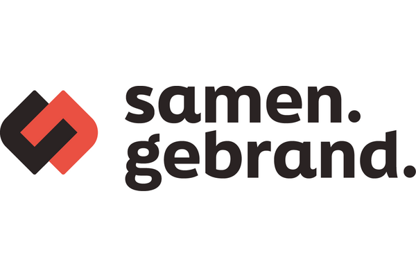 rgbsghoofdlogofull-color