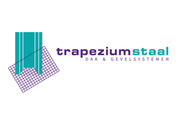 schermafbeelding-2025-10-14-10