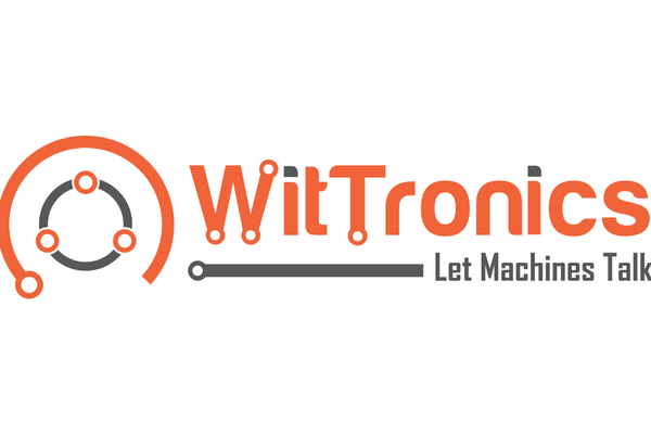 schermafbeelding-2025-10-14-10