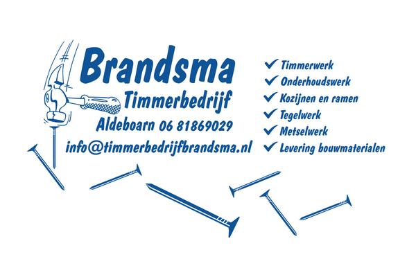 schermafbeelding-2025-10-14-11