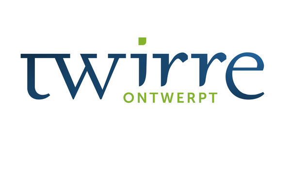 twirrelogoblauwgroen